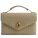 Bottega Veneta Knot Lock 817191